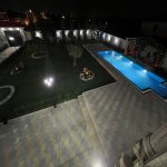 Satılır 6 otaqlı Bağ evi, Mərdəkan, Xəzər rayonu 31