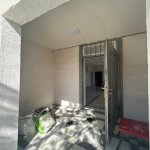 Satılır 3 otaqlı Həyət evi/villa, Həzi Aslanov metrosu, H.Aslanov qəs., Xətai rayonu 3