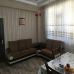 Satılır 3 otaqlı Yeni Tikili, Yeni Yasamal qəs., Yasamal rayonu 2
