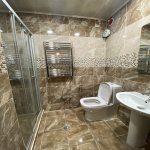 Satılır 2 otaqlı Yeni Tikili Xırdalan 8