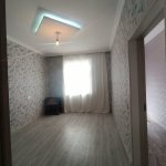 Satılır 1 otaqlı Həyət evi/villa Xırdalan 5