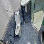 Аренда 3 комнатная Вторичка, м. Гянджлик метро, Медицинский Университет, Насими район 8