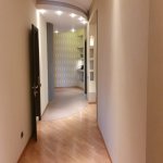 Kirayə (aylıq) 4 otaqlı Yeni Tikili, 28 May metrosu, Nəsimi rayonu 6