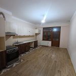 Продажа 2 комнатная Новостройка, м. Нариман Нариманов метро, Центр Гейдара Алиева, Наримановский р-н район 14