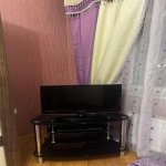 Kirayə (aylıq) 3 otaqlı Yeni Tikili, 8-ci kilometr, Nizami rayonu 14
