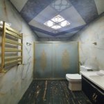 Satılır 3 otaqlı Yeni Tikili, Nəriman Nərimanov metrosu, Nərimanov rayonu 18