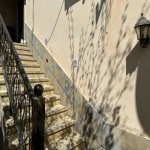 Satılır 8 otaqlı Həyət evi/villa, Avtovağzal metrosu, Biləcəri qəs., Binəqədi rayonu 14