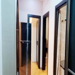 Продажа 3 комнатная Новостройка, м. Азадлыг метро, 7-ой микрорайон, Бинагадинский р-н район 7