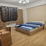 Kirayə (aylıq) 2 otaqlı Yeni Tikili, 28 May metrosu, Nəsimi rayonu 6