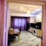 Kirayə (aylıq) 3 otaqlı Yeni Tikili, 28 May metrosu, Nəsimi rayonu 12