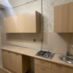 Kirayə (aylıq) 2 otaqlı Yeni Tikili, Bayıl qəs., Səbail rayonu 5
