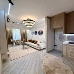 Продажа 2 комнатная Новостройка, м. Ази Асланова метро, Хетаи район 1