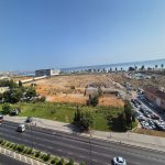 Satılır 6 otaqlı Ofis, Xətai metrosu, Ağ şəhər, Xətai rayonu 2