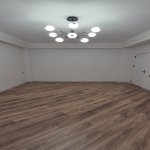 Продажа 2 комнатная Новостройка, Масазыр, Абшерон район 3