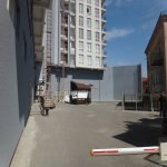 Satılır 4 otaqlı Yeni Tikili, Badamdar qəs., Səbail rayonu 5