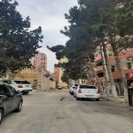 Kirayə (aylıq) 2 otaqlı Yeni Tikili Xırdalan 14