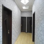 Satılır 3 otaqlı Həyət evi/villa, Binəqədi qəs., Binəqədi rayonu 13