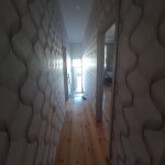 Satılır 4 otaqlı Həyət evi/villa, Binəqədi qəs., Binəqədi rayonu 8