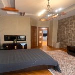 Аренда 3 комнатная Новостройка, Насими район 14