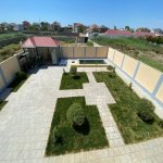 Satılır 4 otaqlı Bağ evi, Mərdəkan, Xəzər rayonu 1