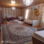 Продажа 8 комнатная Дома/Виллы, м. Короглу метро, пос. Маштага, Сабунчу район 12