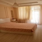 Kirayə (aylıq) 2 otaqlı Yeni Tikili, 20 Yanvar metrosu, Yasamal rayonu 5