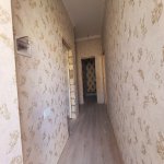 Satılır 3 otaqlı Həyət evi/villa, Masazır, Abşeron rayonu 7