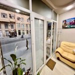 Продажа Объект, м. Нариман Нариманов метро, Наримановский р-н район 9