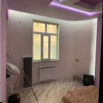 Satılır 3 otaqlı Yeni Tikili Xırdalan 1