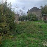 Satılır Torpaq, Buzovna, Xəzər rayonu 2