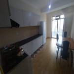 Kirayə (aylıq) 2 otaqlı Yeni Tikili, Nəriman Nərimanov metrosu, Montin qəs., Nərimanov rayonu 13