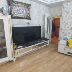 Kirayə (aylıq) 2 otaqlı Yeni Tikili, 8 Noyabr metrosu, Nəsimi rayonu 5