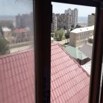 Продажа 8 комнат Дома/Виллы, м. Ази Асланова метро, пос. Старый Гуняшли, Хетаи район 10