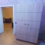 Kirayə (aylıq) 3 otaqlı Yeni Tikili, 28 May metrosu, Nərimanov rayonu 6