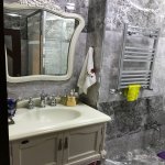 Продажа 3 комнатная Новостройка, м. Гянджлик метро, Насими район 14