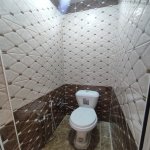 Kirayə (aylıq) 2 otaqlı Yeni Tikili Xırdalan 5