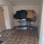 Satılır 2 otaqlı Köhnə Tikili, Bakıxanov qəs., Sabunçu rayonu 9