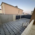 Продажа 3 комнат Дома/Виллы, м. Короглу метро, пос. Забрат, Сабунчу район 12