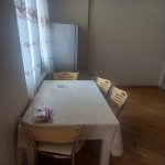 Аренда 3 комнат Новостройка, м. Эльмляр Академиясы метро, Ясамал район 8