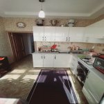 Satılır 2 otaqlı Yeni Tikili, Masazır, Abşeron rayonu 13