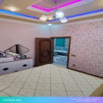 Satılır 3 otaqlı Yeni Tikili Xırdalan 3