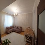Satılır 2 otaqlı Yeni Tikili Xırdalan 5