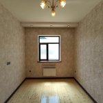 Satılır 2 otaqlı Həyət evi/villa Sumqayıt 4