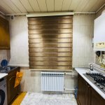 Satılır 2 otaqlı Köhnə Tikili, Yeni Günəşli qəs., Suraxanı rayonu 6