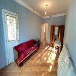 Продажа 4 комнатная Вторичка, м. Ази Асланова метро, Ахмедли, Хетаи район 4