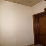 Satılır 3 otaqlı Köhnə Tikili, Bakıxanov qəs., Sabunçu rayonu 5