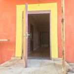 Satılır 3 otaqlı Həyət evi/villa, Zabrat qəs., Sabunçu rayonu 3