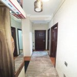 Satılır 2 otaqlı Yeni Tikili Xırdalan 6