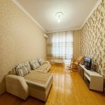 Аренда 3 комнат Новостройка, м. Ази Асланова метро, Хетаи район 3