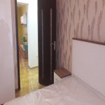 Kirayə (aylıq) 2 otaqlı Köhnə Tikili, Elmlər akademiyası metrosu, Yasamal rayonu 8
